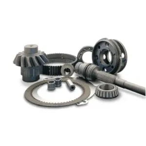 DRIVE TRAIN PARTS