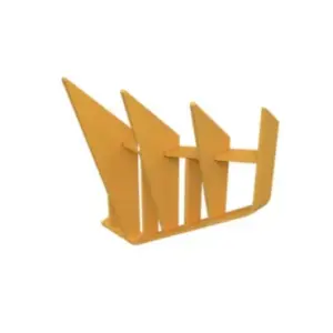 STRUCTURAL