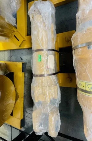 LIFT CYLINDER R1700