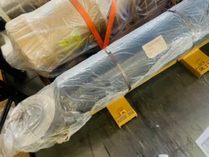 CYLINDER LIFT LH 992K