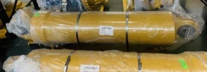 CYLINDER HOIST 793F